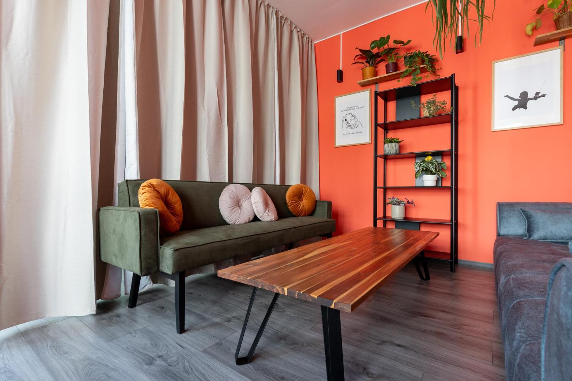 Mue Cubes Hotel Gundelfingen  Bagian luar foto
