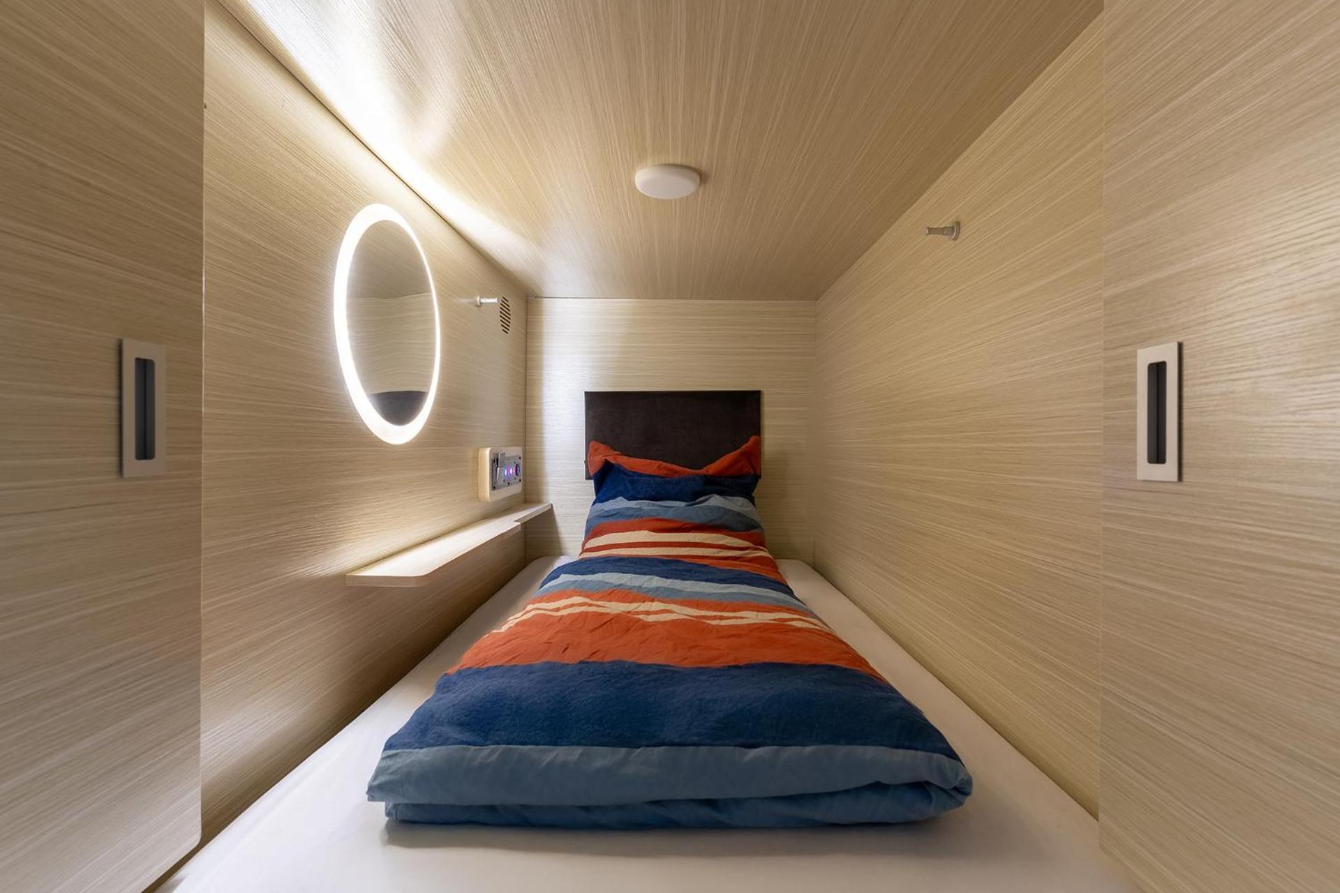 Mue Cubes Hotel Gundelfingen  Bagian luar foto
